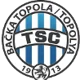 /images/football/team/a74ea8b046513d317cac87e4e1be9222.webp!h80