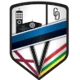 /images/football/team/a7502659b72612c9b06af7f8cd7e0c3a.webp!h80