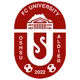 /images/football/team/a75148f2e6e835fe7c58ecd9d8825664.webp!h80