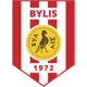 /images/football/team/a7566810a82ca76952a882cb0626007c.webp!h80