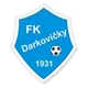 /images/football/team/a756bc1f3d85cba4ed10f5f424ceded8.webp!h80