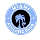 /images/football/team/a756e8784905e07a21e25c1e8029af3b.webp!h80