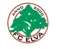 /images/football/team/a761cb4051b75ab029c9497a6b6733a9.webp!h50