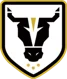 /images/football/team/a76c1969467081ca2167cc7d9993f29f.webp!h80