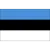 /images/football/team/a770d5b9d11809e44a587ffccf775248.webp!h50