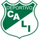 /images/football/team/a77619fc70dfcc44956623a99ed29322.webp!h80