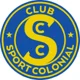 /images/football/team/a77632546c269873aa607c048842dcaf.webp!h80
