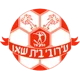 /images/football/team/a77672b5fb47278ad80d441514cc7203.webp!h80