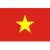 /images/football/team/a785b849636cc4f48342b3646ee86999.webp!h50