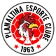 /images/football/team/a7872d8587c2a3d51bfc185d96939e4d.webp!h80