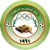 /images/football/team/a78824da11ef6e5ce3ee77e4df0dad1e.webp!h50