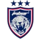 /images/football/team/a78a849e7a8a010dacb7241db0407ed2.webp!h80