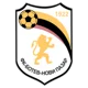/images/football/team/a78db190d7da1cc218554ead2b26422c.webp!h80