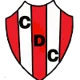 /images/football/team/a792610c24f2941477f80c9ad1d0cb5e.webp!h80