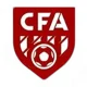 Changsha Changjun Binjiang Middle School U17