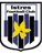/images/football/team/a7982b88456f87d63e44fd7961f0ef1a.webp!h50