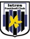 /images/football/team/a7982b88456f87d63e44fd7961f0ef1a.webp!h80