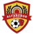 Alfareros de Tonala FC