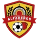 Alfareros de Tonala FC