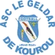 /images/football/team/a7a60a8b090f31084485f03e9ca831d7.webp!h80