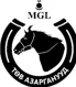 /images/football/team/a7ac042a9fb63ced815d4e69b203062a.webp!h80