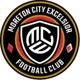 /images/football/team/a7ae4061595e843e6bc046889a2aa6cd.webp!h80