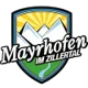/images/football/team/a7c5b55b520a7173596b40e6fc6f0d32.webp!h80
