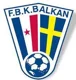 /images/football/team/a7c5f5cca6a0b8dde09f971f275a8ca4.webp!h80