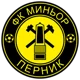 /images/football/team/a7c644b0a566763fbe6f9c68cc0a54ce.webp!h80