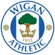 /images/football/team/a7c814922087e5d98778a6f586d88968.webp!h80