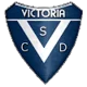 /images/football/team/a7cd70c9aa68a133b1adfd194f9d8039.webp!h80