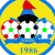Hulunbuir Team