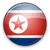 a7db5c30bd0bda2b4cd36d0c4d40f970.webp