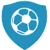 /images/football/team/a7dc15e253af82e9a73b502c8259ee16.webp!h50