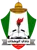 /images/football/team/a7dc98e72319ae976048ee02c18523fb.webp!h50