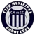 Club Municipal Godoy Cruz