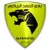 /images/football/team/a7eadb324c87123be4b397bd22e151e6.webp!h50