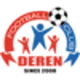 /images/football/team/a7f394c6622f84a5e7d03b67309170e4.webp!h80