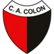 /images/football/team/a7fa07ce3b6d59d682c8c18ce44cf2fb.webp!h80