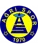 /images/football/team/a7fb46d186aadf6c377dd6659ebc77d7.webp!h50