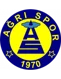 /images/football/team/a7fb46d186aadf6c377dd6659ebc77d7.webp!h80