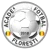 ACS Academia de Fotbal Floresti (W)
