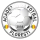 ACS Academia de Fotbal Floresti (W)