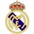 /images/football/team/a805e4d7fe9c62264963adc280161aa7.webp!h50