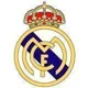 /images/football/team/a805e4d7fe9c62264963adc280161aa7.webp!h80