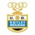 /images/football/team/a8111aede06878ebaff03ec48985ce9f.webp!h50
