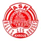 /images/football/team/a811725b797ae08d9a080b2dc8d336e6.webp!h80