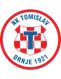 /images/football/team/a81522e034956a75308fc05e4f36b716.webp!h80