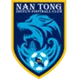 /images/football/team/a82e2bf321557e0dd1ab0c09df718a53.webp!h80