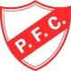 /images/football/team/a837ec6f7228674d691a71455d7301be.webp!h80